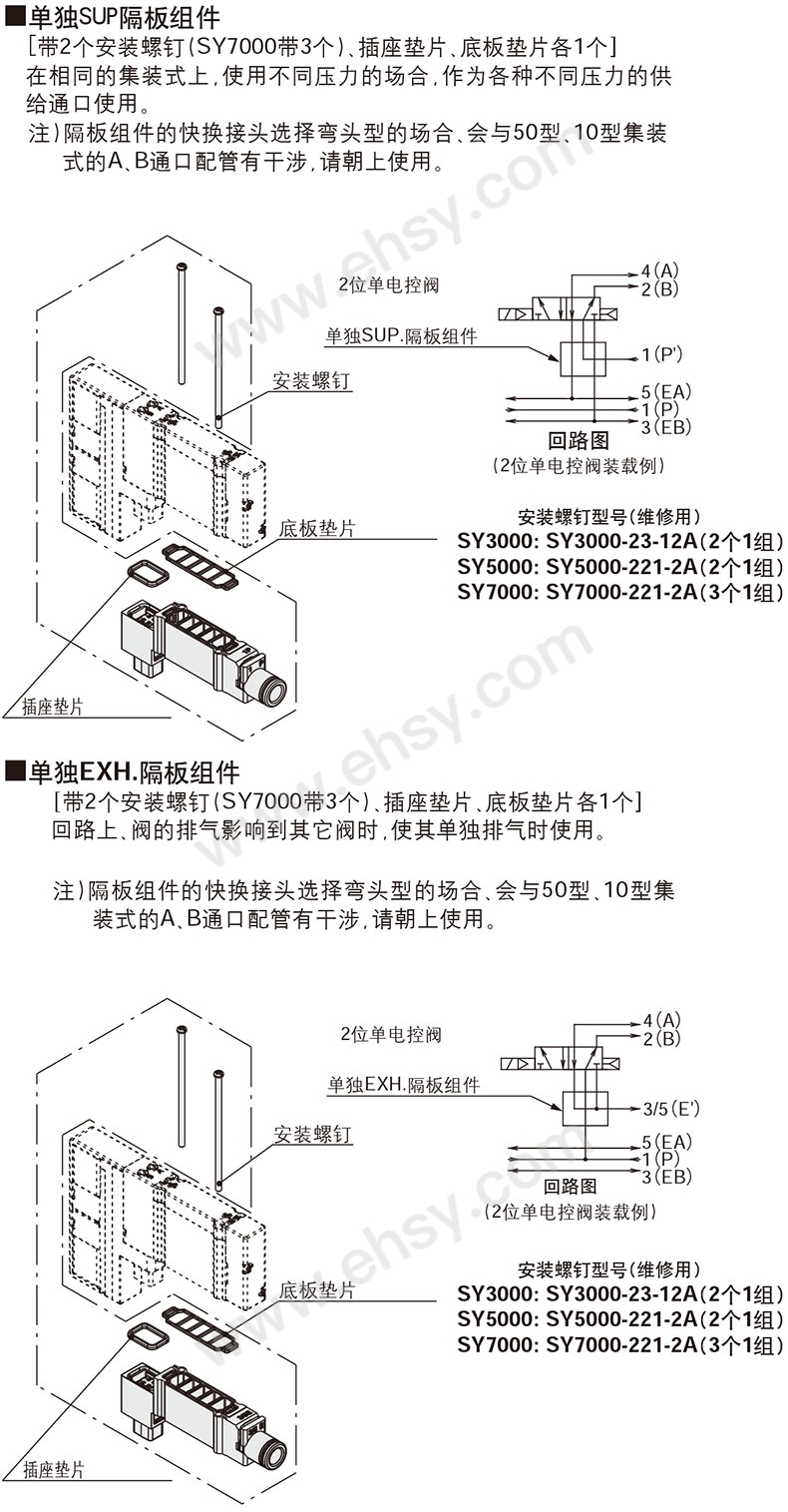 产品介绍.jpg