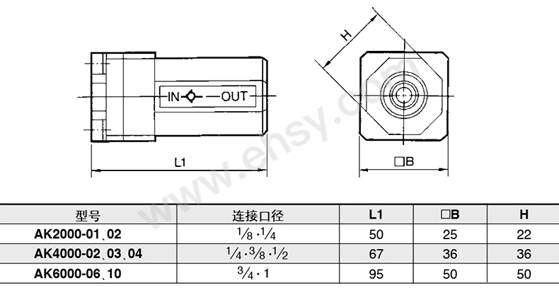 产品尺寸.jpg