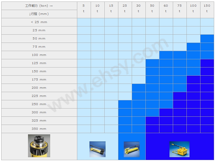 9Uq32IekQ%2BaO1lDkai%2Fio%2Fbj9kzg44DeRQOK%2BdEe670%3D%3AaWg0OHRzZGxnUFBZU2FBUg%3D%3D