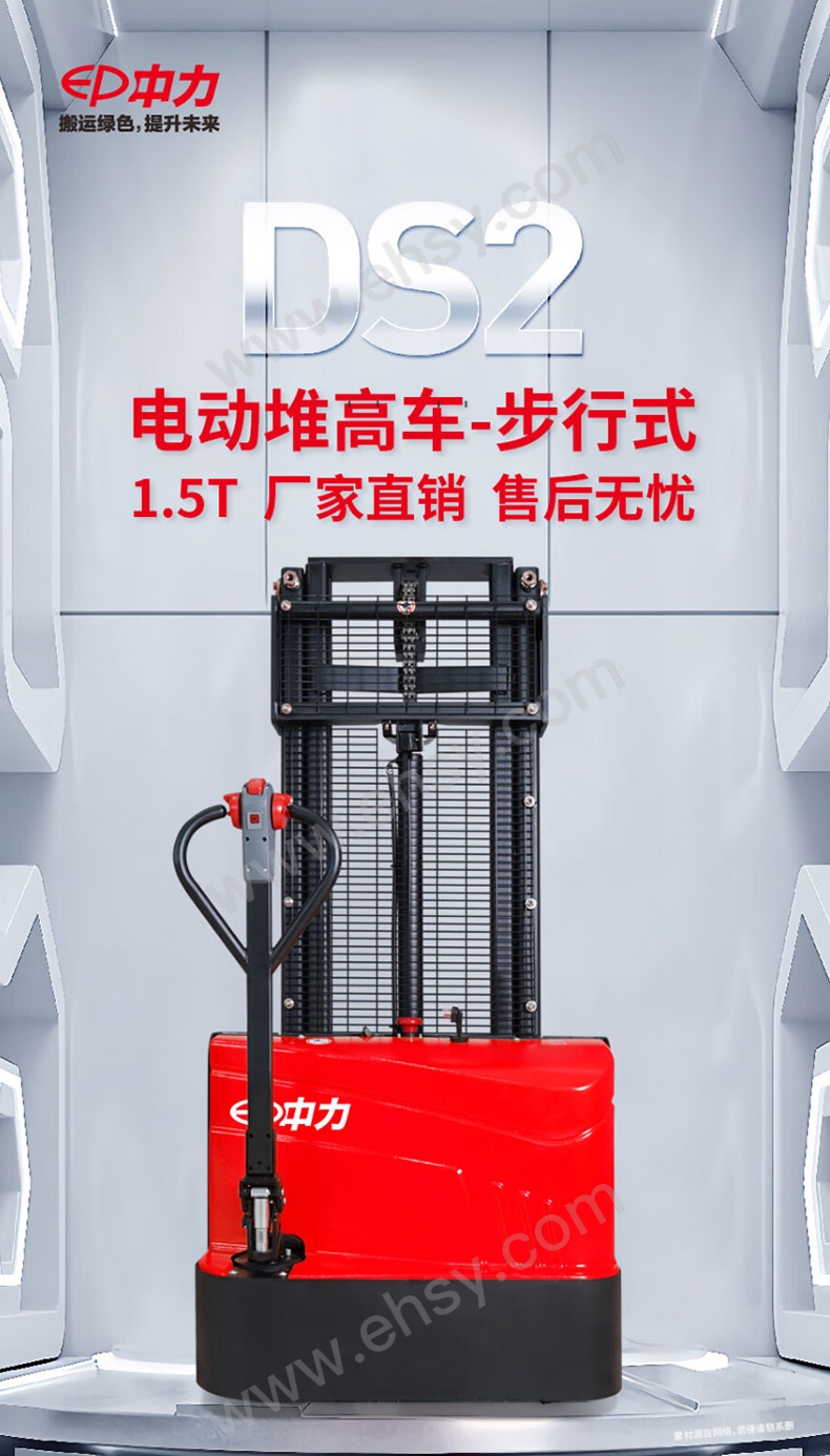 详情_01.jpg