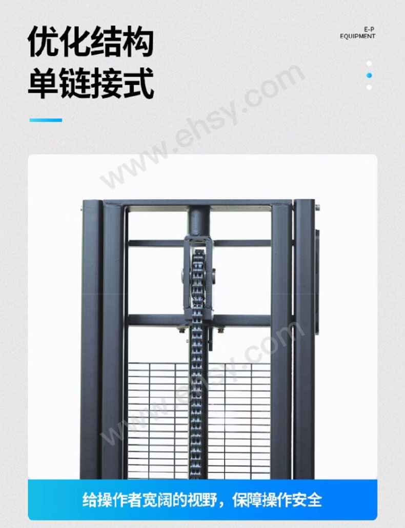 详情_08.jpg