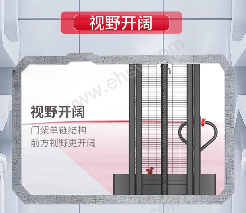 详情_13.jpg
