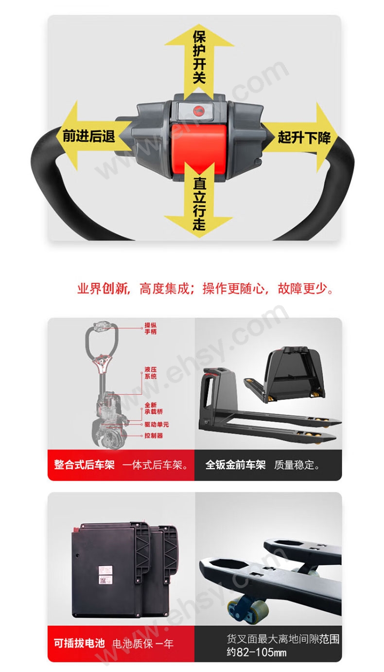 详情_10.jpg