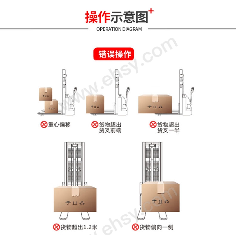 详情_22.jpg