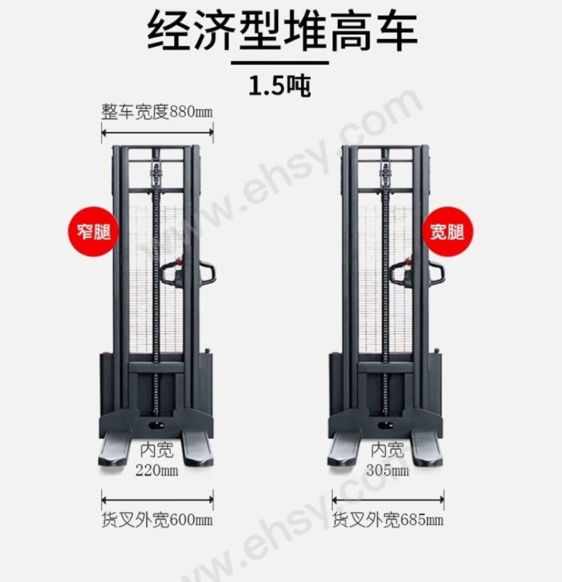 详情_17.jpg