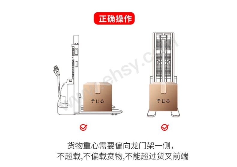 详情_23.jpg