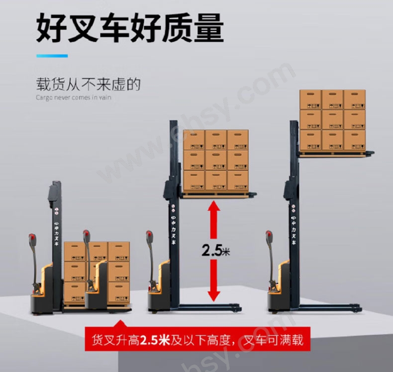 详情_06.jpg
