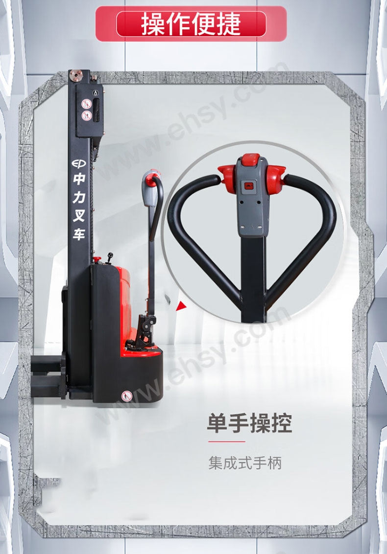 详情_04.jpg