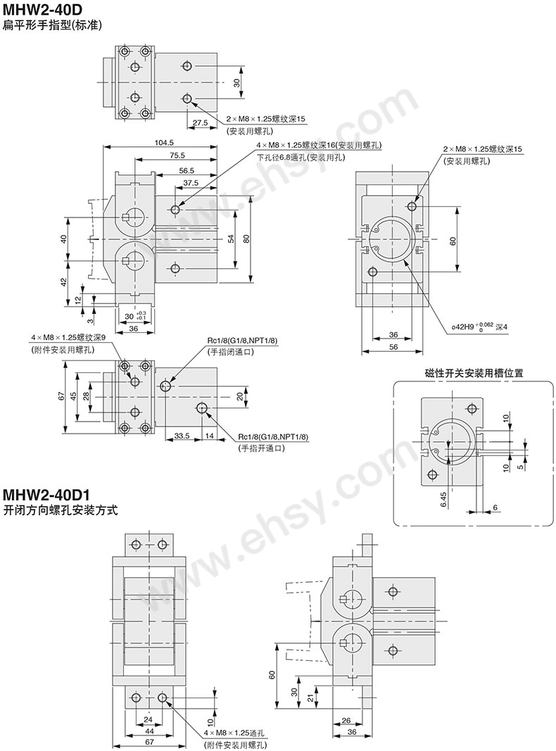 尺寸1-4.jpg