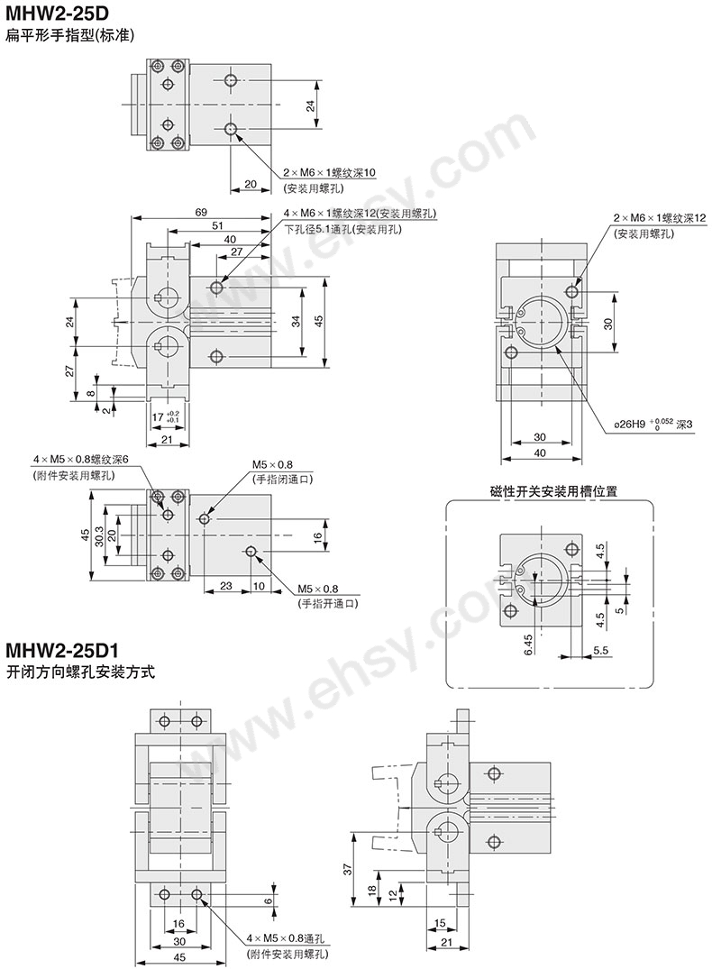 尺寸1-2.jpg