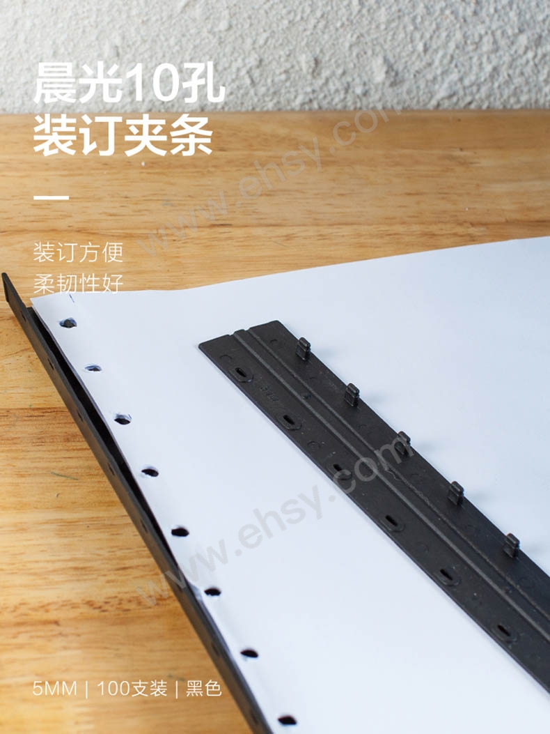 介绍.jpg