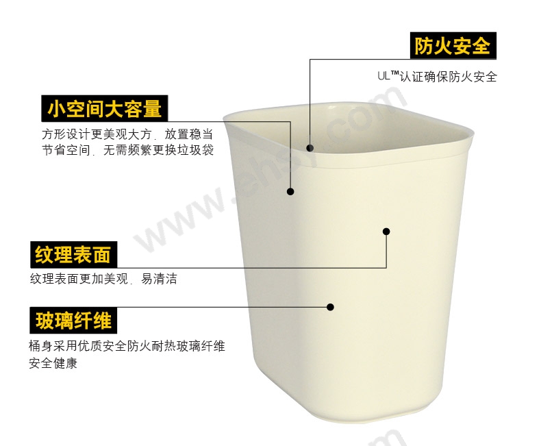 介绍2.jpg
