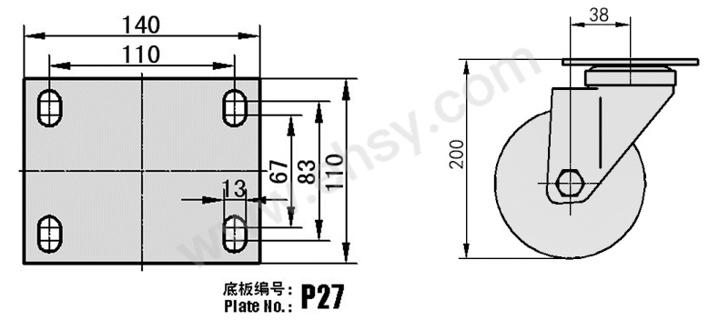 产品尺寸.jpg