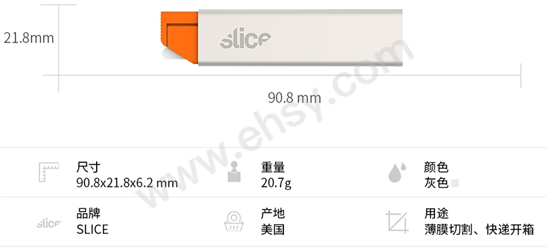 AWP963技术参数.jpg