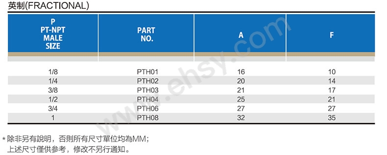 尺寸2.jpg