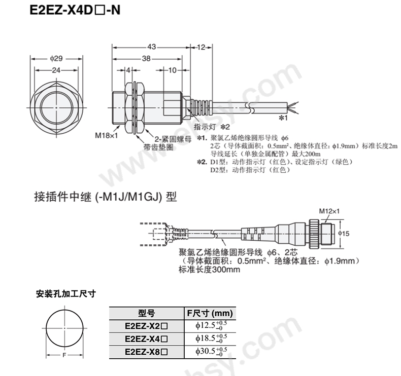 尺寸2.jpg