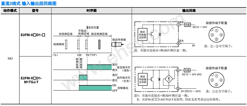 参数4.jpg