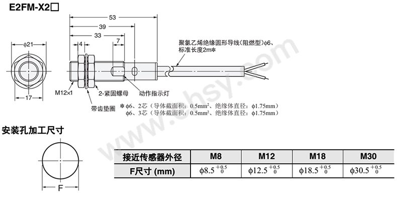 尺寸ASN009.jpg