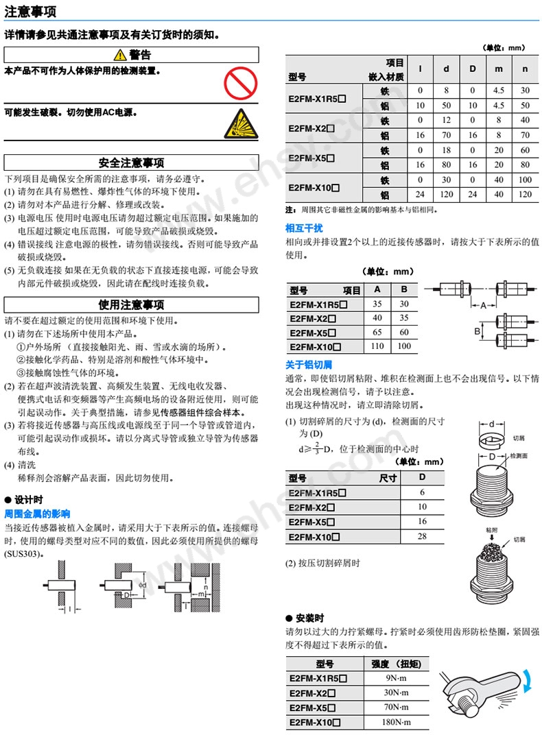 注意.jpg