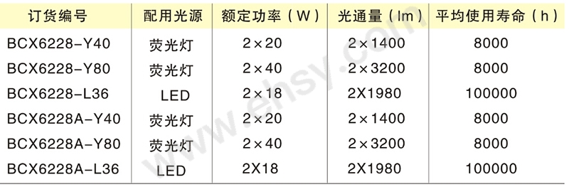 参数1.jpg