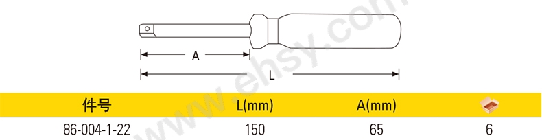 MAZ914技术参数.jpg