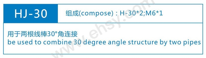 GFN081-介绍.jpg