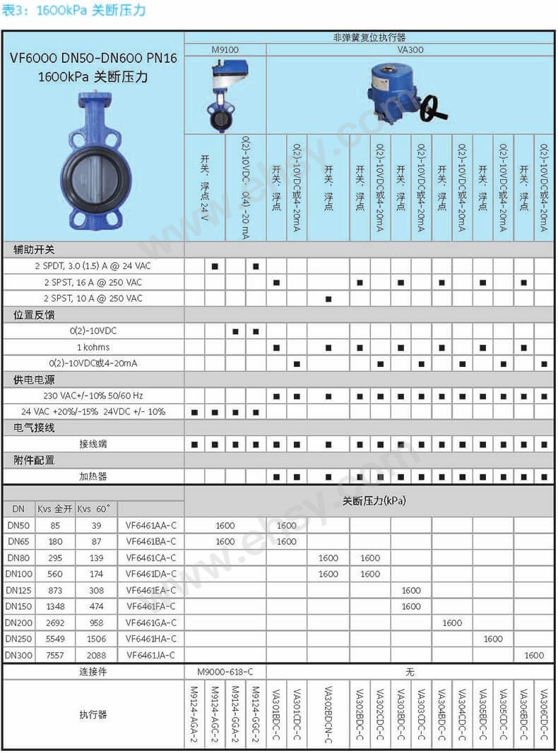 通用参数001.jpg