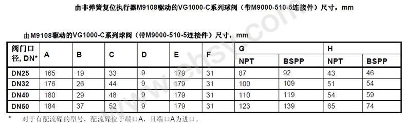 尺寸4.jpg