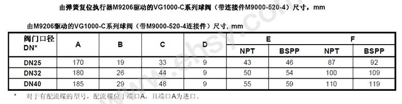 尺寸6.jpg