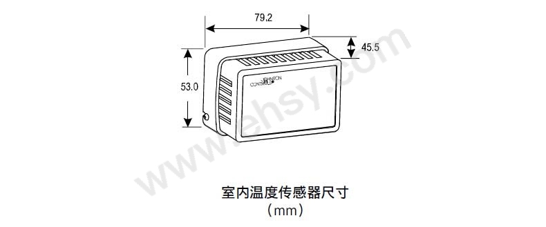 尺寸1.jpg