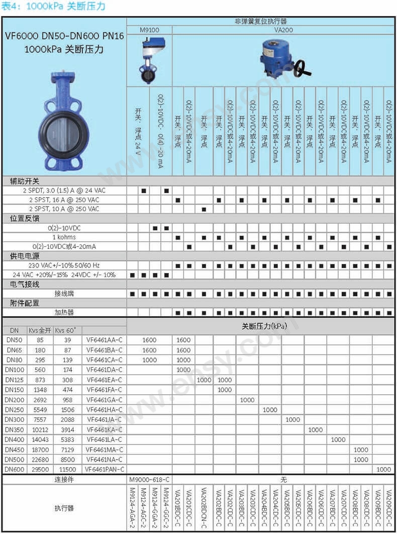 通用参数002.jpg