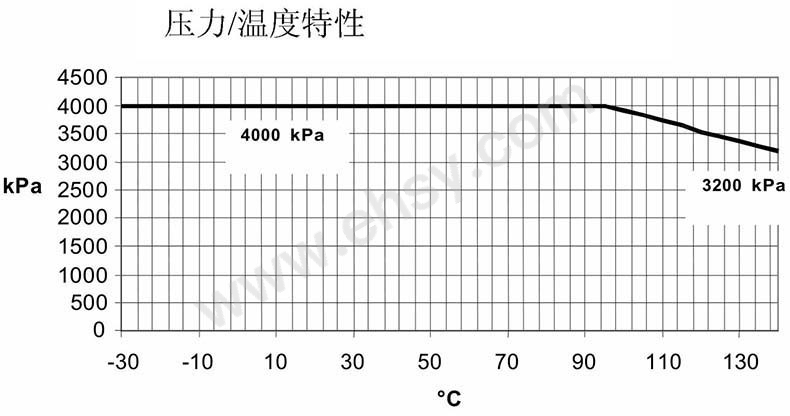 曲线1.jpg