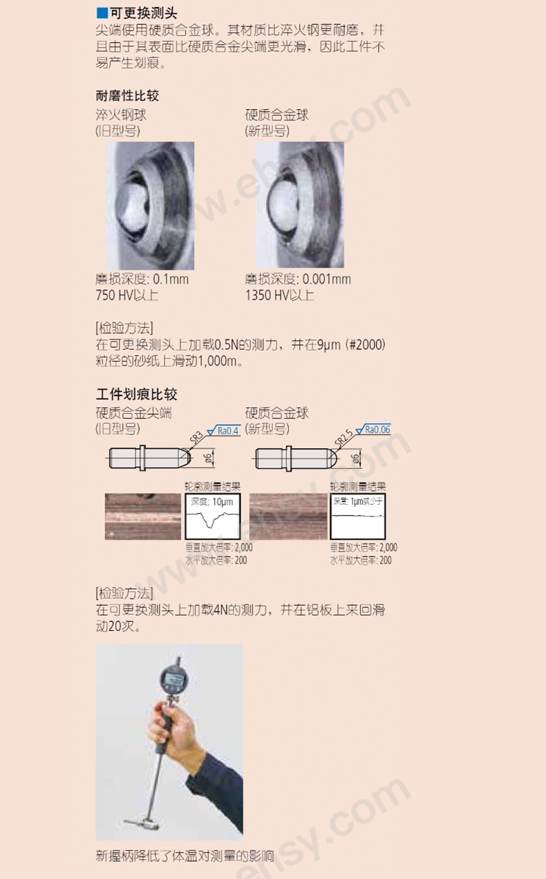 注意.jpg