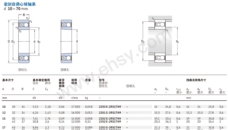 尺寸1-1.jpg