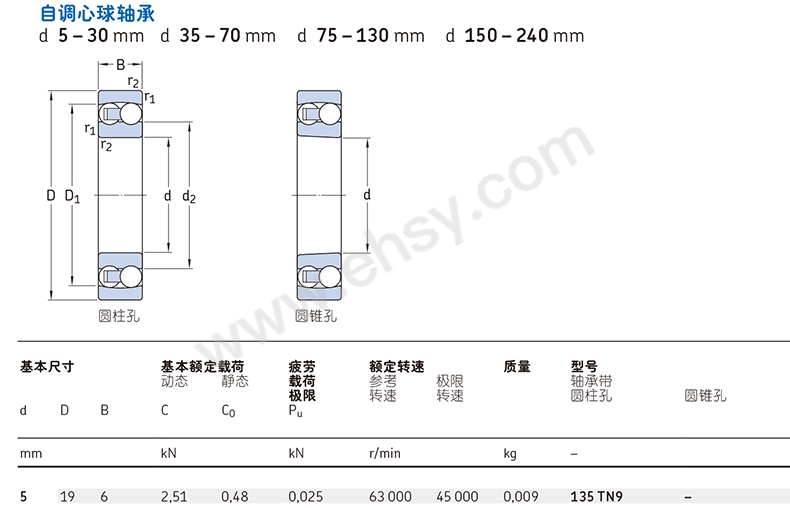 尺寸-1.jpg