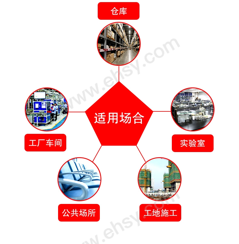 铝板-详情页_14.jpg