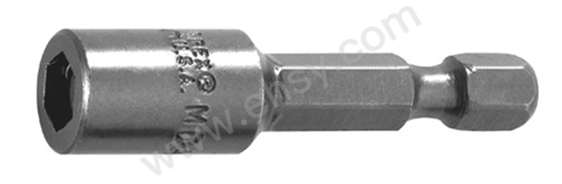 MVS111-MVS113kv.jpg