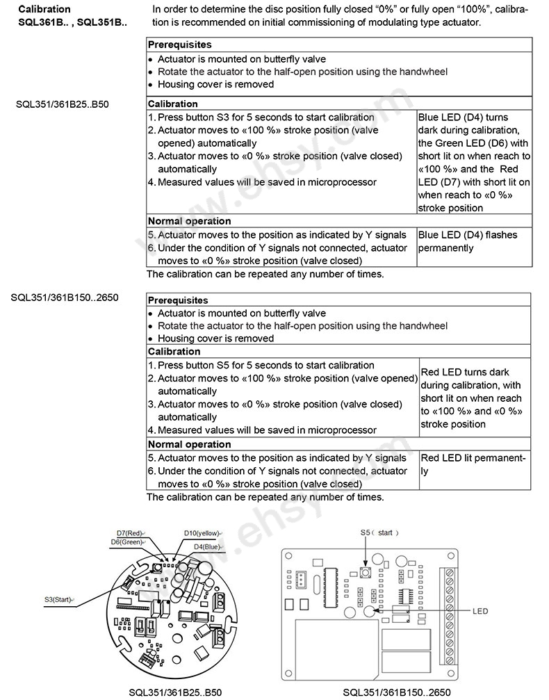 SAX81.00-4.jpg