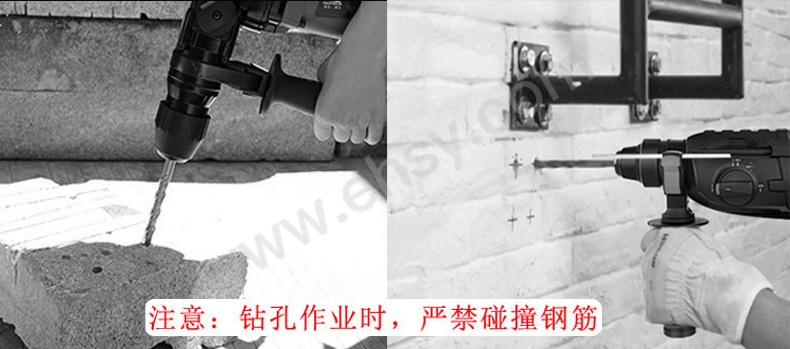 应用.jpg