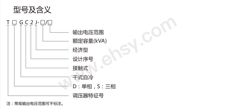 TDGC-型号.jpg