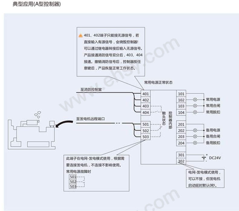 NZ7-细节3.jpg