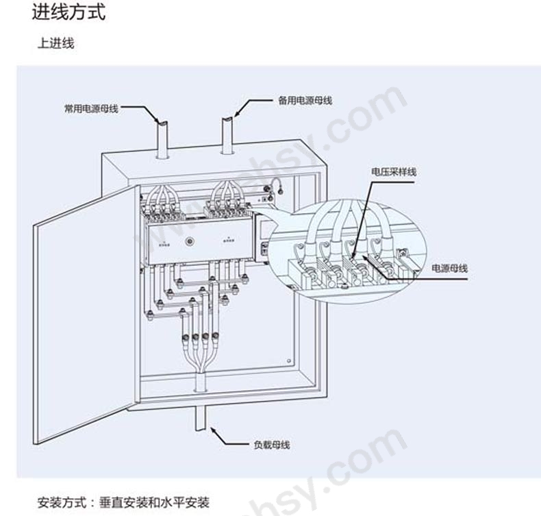 NZ7-细节4.jpg