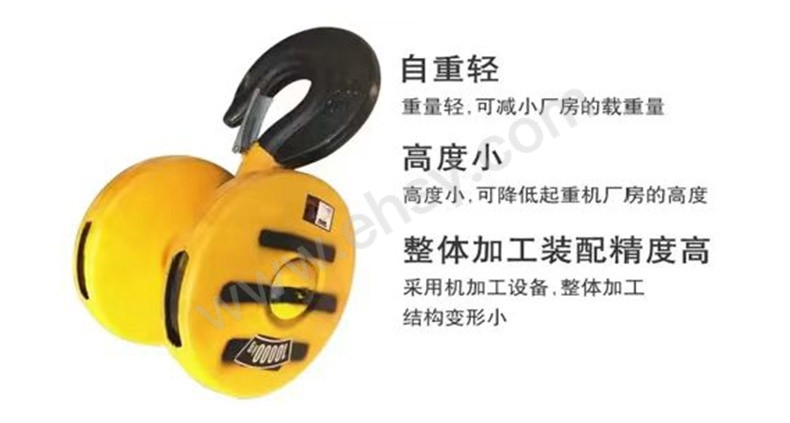 HRN888-介绍.jpg
