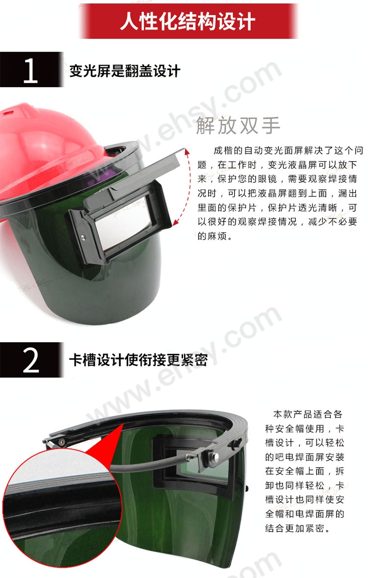 BLrM7DfUowWJBbGxvqFyrSZ3HhfRpntHQMM6nhssRrw%3D%3AaWg0OHRzZGxnUFBZU2FBUg%3D%3D