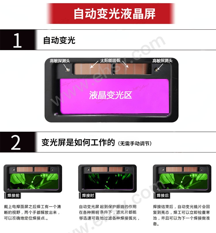 BLrM7DfUowWJBbGxvqFyrT41iL9CkE1XksNKPIckTY8%3D%3AaWg0OHRzZGxnUFBZU2FBUg%3D%3D