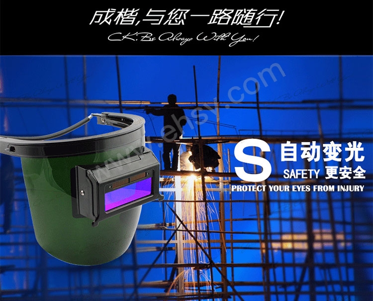 BLrM7DfUowWJBbGxvqFyrTzEpbYBoZVpy19%2F%2BQ%2F6M5M%3D%3AaWg0OHRzZGxnUFBZU2FBUg%3D%3D