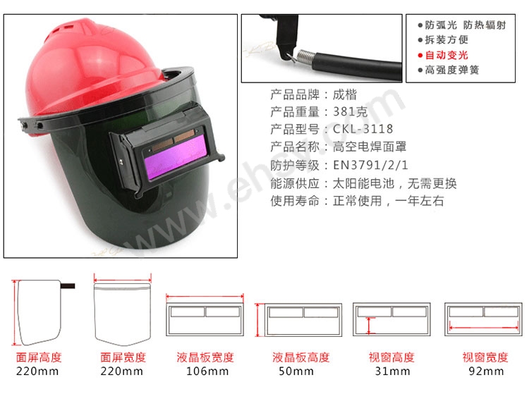 BLrM7DfUowWJBbGxvqFyrVd2xVj9oOcgqREPBWUelNw%3D%3AaWg0OHRzZGxnUFBZU2FBUg%3D%3D