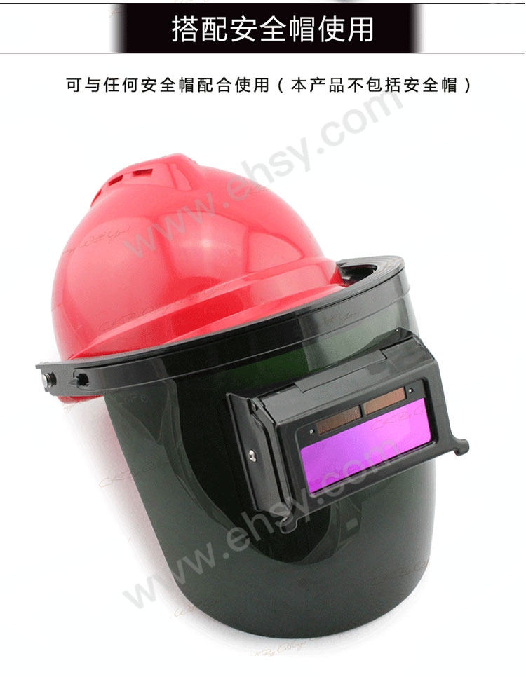 BLrM7DfUowWJBbGxvqFyrXl2FGuQgyN2vkP6tdK14T0%3D%3AaWg0OHRzZGxnUFBZU2FBUg%3D%3D