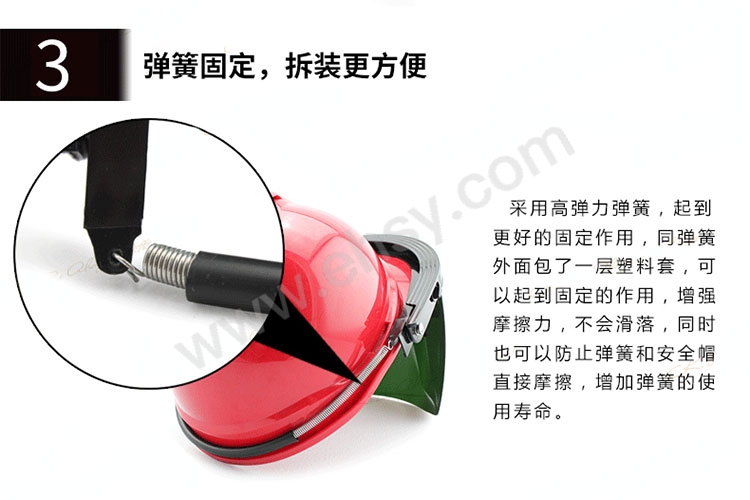 BLrM7DfUowWJBbGxvqFyrY%2BjBwgY9x8pjqm8y%2Bn6WI8%3D%3AaWg0OHRzZGxnUFBZU2FBUg%3D%3D