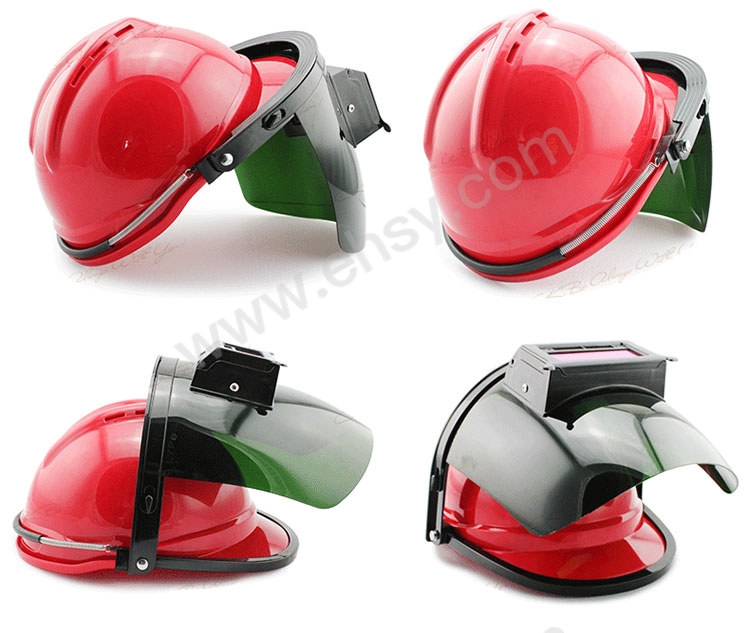 BLrM7DfUowWJBbGxvqFyrYzD7P%2BievbF3hU70lq%2Bh9k%3D%3AaWg0OHRzZGxnUFBZU2FBUg%3D%3D